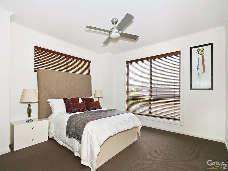 27 Shoreline Avenue, Sellicks Beach, SA, 5174, Sellicks Beach - Thumbnail 7