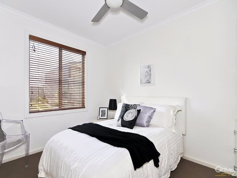 27 Shoreline Avenue, Sellicks Beach, SA, 5174, Sellicks Beach - Thumbnail 8