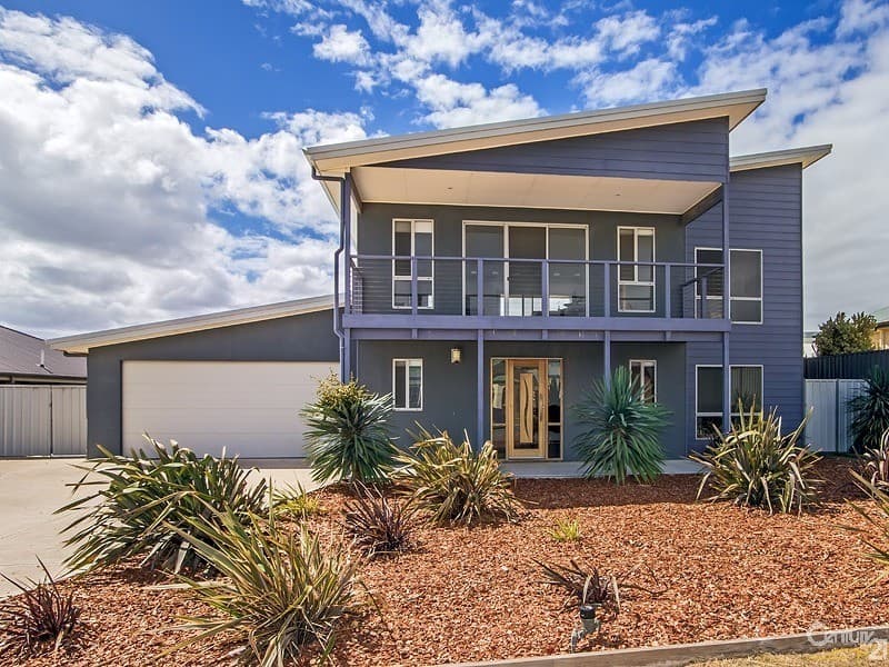 27 Shoreline Avenue, Sellicks Beach, SA, 5174, Sellicks Beach - Image 1