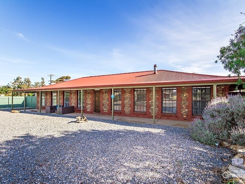 64 Rowley Road, Aldinga Beach, SA, 5173, Aldinga Beach - Image 1