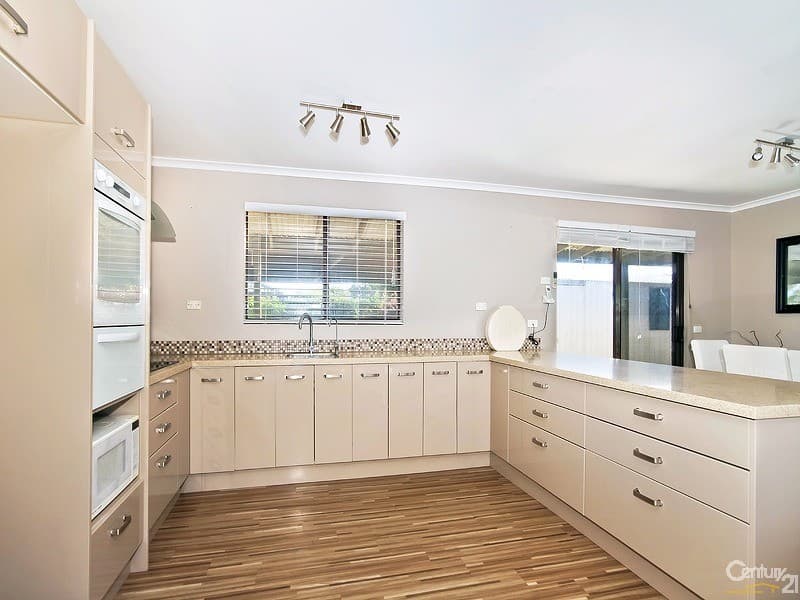 64 Rowley Road, Aldinga Beach, SA, 5173, Aldinga Beach - Thumbnail 2