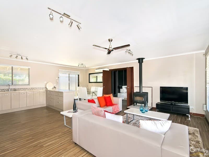 64 Rowley Road, Aldinga Beach, SA, 5173, Aldinga Beach - Thumbnail 3
