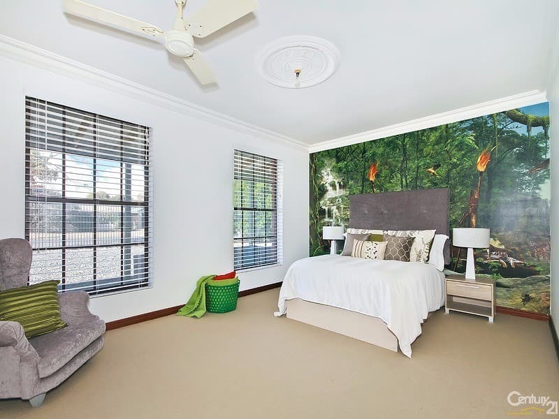64 Rowley Road, Aldinga Beach, SA, 5173, Aldinga Beach - Thumbnail 6