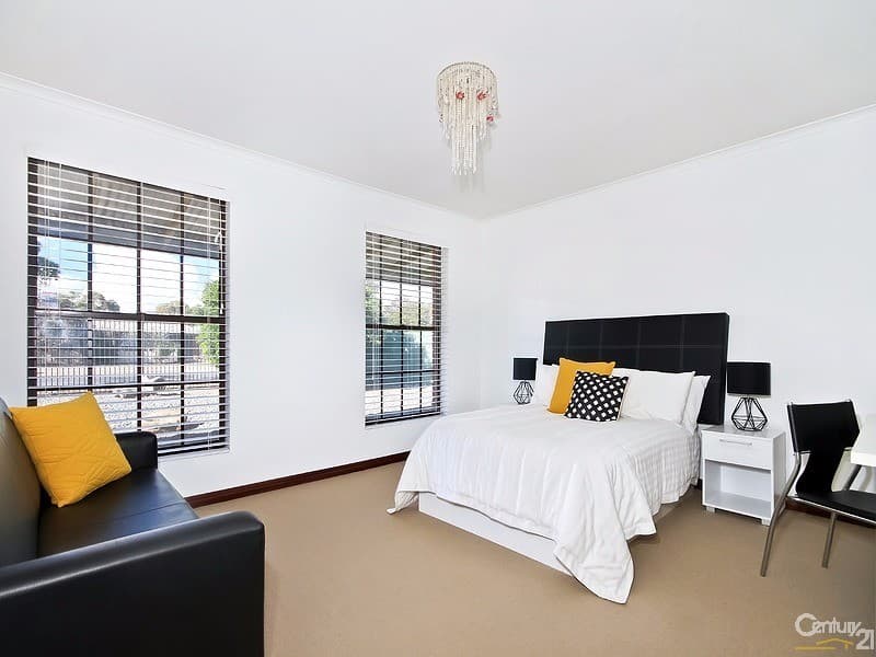 64 Rowley Road, Aldinga Beach, SA, 5173, Aldinga Beach - Thumbnail 7