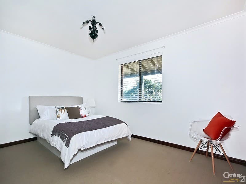 64 Rowley Road, Aldinga Beach, SA, 5173, Aldinga Beach - Thumbnail 8