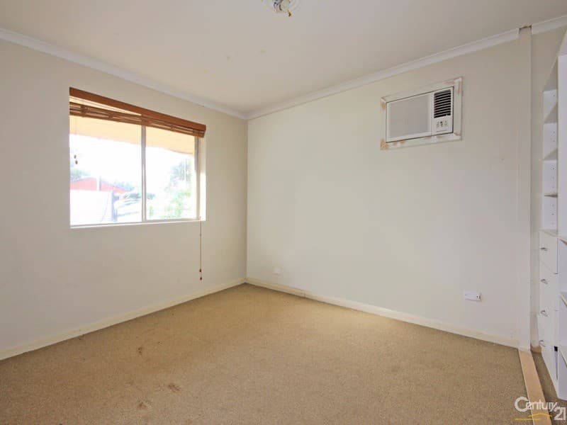 42 Zephyr Terrace, Port Willunga, SA, 5173, Port Willunga - Thumbnail 7