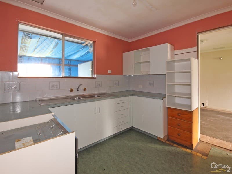 42 Zephyr Terrace, Port Willunga, SA, 5173, Port Willunga - Thumbnail 5