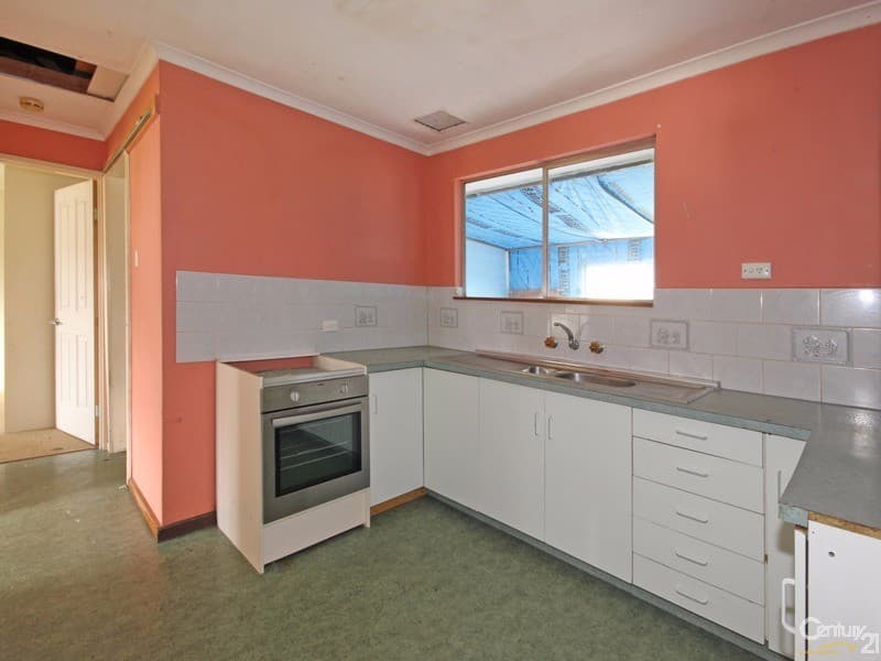 42 Zephyr Terrace, Port Willunga, SA, 5173, Port Willunga - Thumbnail 6