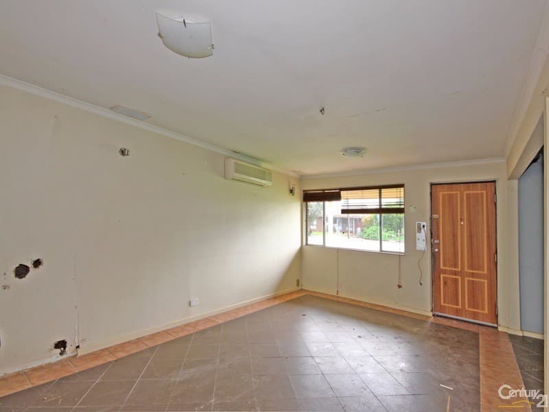 42 Zephyr Terrace, Port Willunga, SA, 5173, Port Willunga - Thumbnail 2