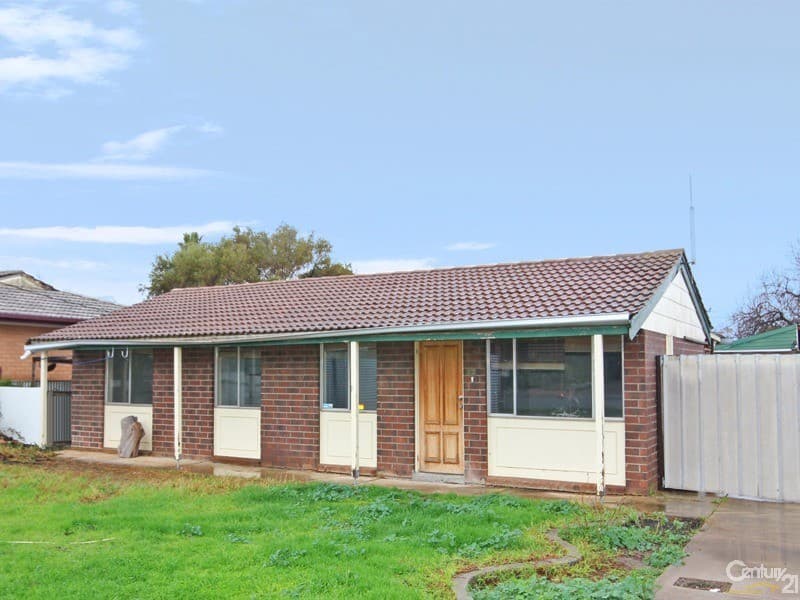 42 Zephyr Terrace, Port Willunga, SA, 5173, Port Willunga - Image 1