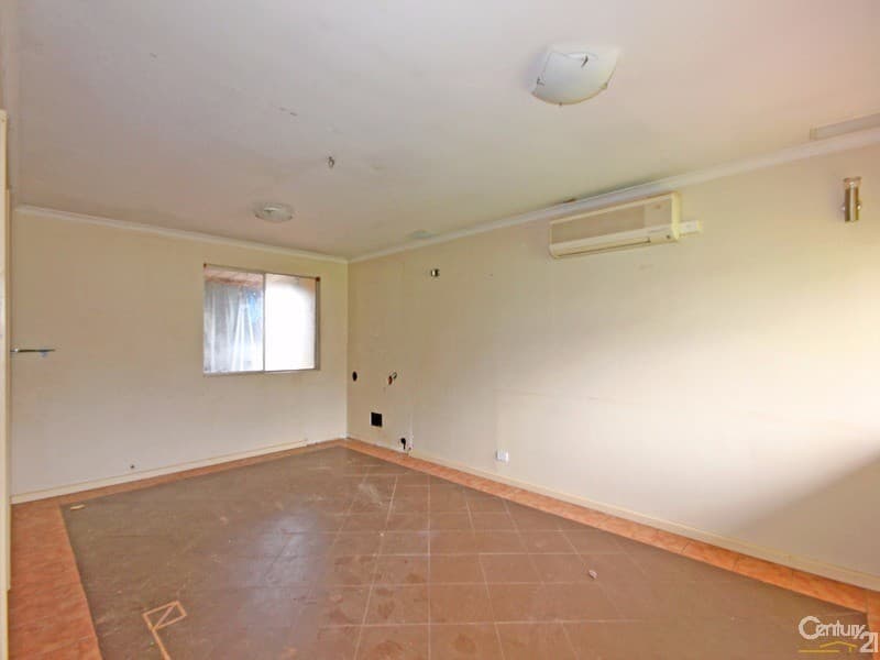 42 Zephyr Terrace, Port Willunga, SA, 5173, Port Willunga - Thumbnail 4