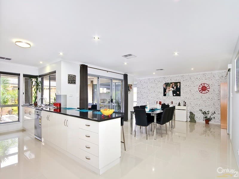 37 Halcyon Circuit, Aldinga Beach, SA, 5173, Aldinga Beach - Thumbnail 3
