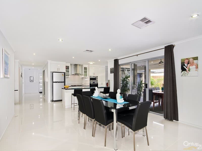37 Halcyon Circuit, Aldinga Beach, SA, 5173, Aldinga Beach - Thumbnail 4