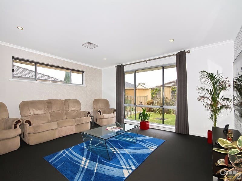 37 Halcyon Circuit, Aldinga Beach, SA, 5173, Aldinga Beach - Thumbnail 5
