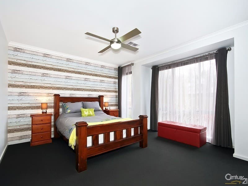 37 Halcyon Circuit, Aldinga Beach, SA, 5173, Aldinga Beach - Thumbnail 6