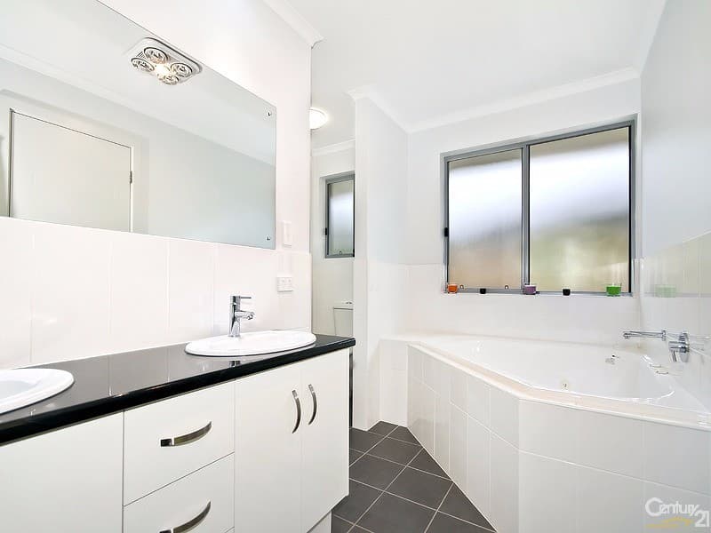 37 Halcyon Circuit, Aldinga Beach, SA, 5173, Aldinga Beach - Thumbnail 7