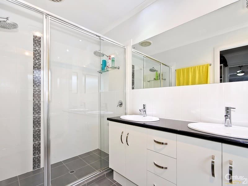 37 Halcyon Circuit, Aldinga Beach, SA, 5173, Aldinga Beach - Thumbnail 8