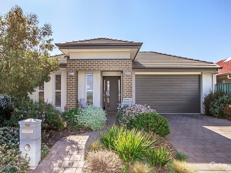 11 Bells Lane, Bellmere, QLD, 4510, Bellmere - Thumbnail 4