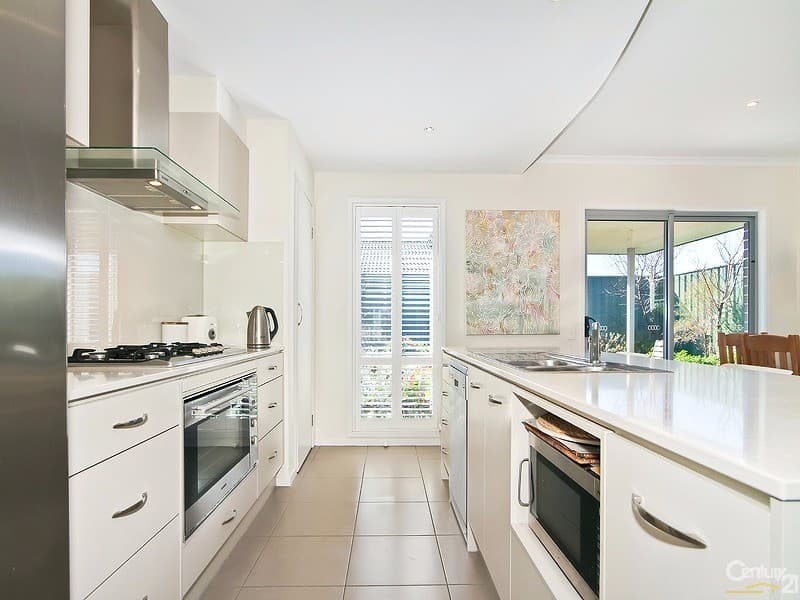 11 Bells Lane, Bellmere, QLD, 4510, Bellmere - Thumbnail 5