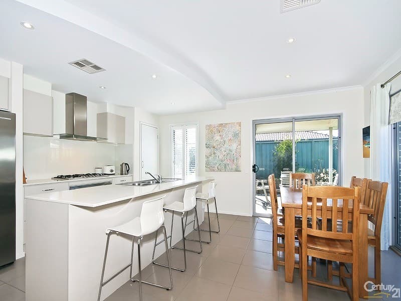 11 Bells Lane, Bellmere, QLD, 4510, Bellmere - Thumbnail 6