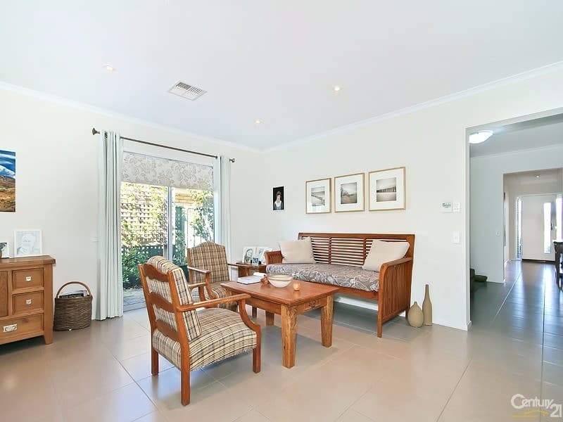 11 Bells Lane, Bellmere, QLD, 4510, Bellmere - Thumbnail 8