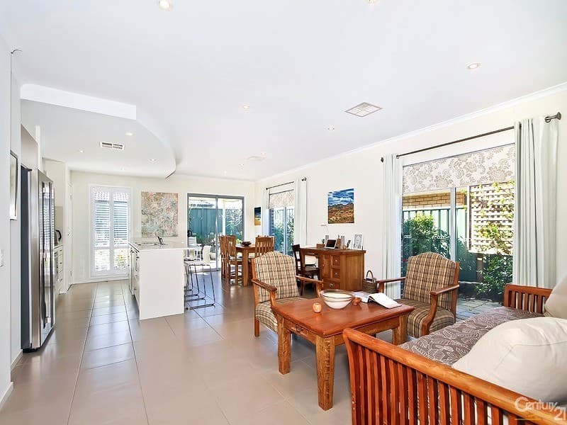 11 Bells Lane, Bellmere, QLD, 4510, Bellmere - Thumbnail 7