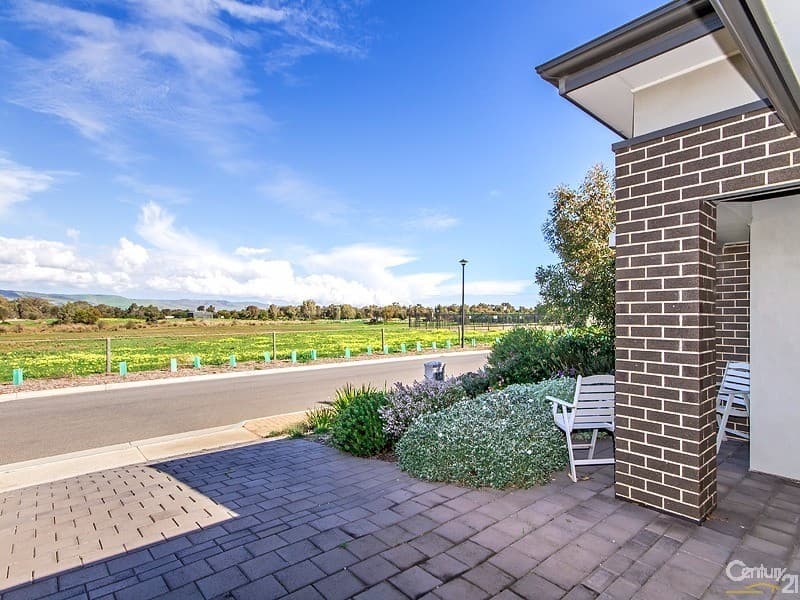 11 Bells Lane, Bellmere, QLD, 4510, Bellmere - Thumbnail 3
