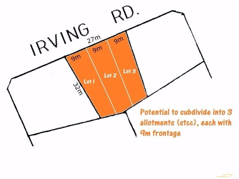 161 Esplanade, Aldinga Beach, SA, 5173, Aldinga Beach - Thumbnail 3