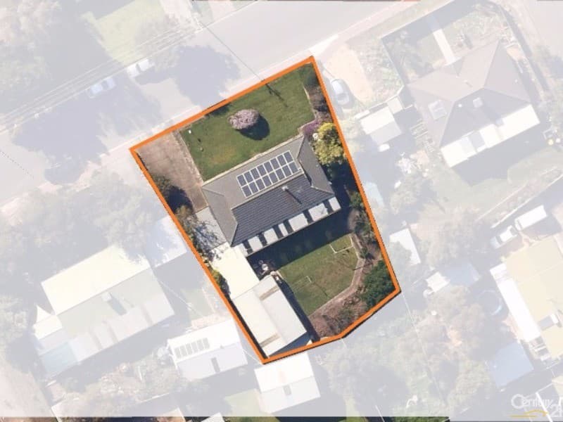 161 Esplanade, Aldinga Beach, SA, 5173, Aldinga Beach - Thumbnail 2