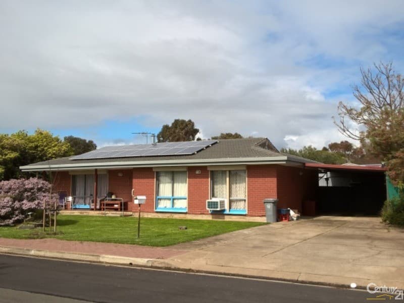 161 Esplanade, Aldinga Beach, SA, 5173, Aldinga Beach - Image 1