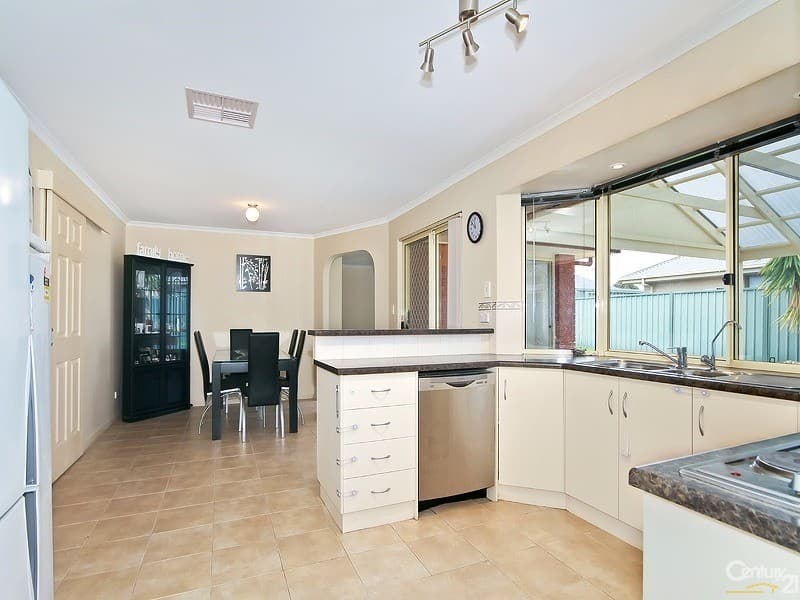8 Tangerine Court, Aldinga Beach, SA, 5173, Aldinga Beach - Thumbnail 6