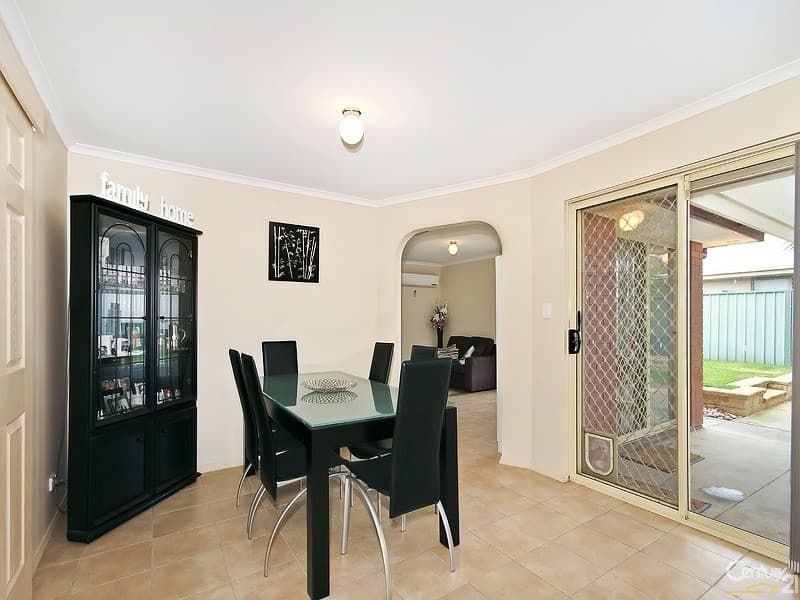 8 Tangerine Court, Aldinga Beach, SA, 5173, Aldinga Beach - Thumbnail 8
