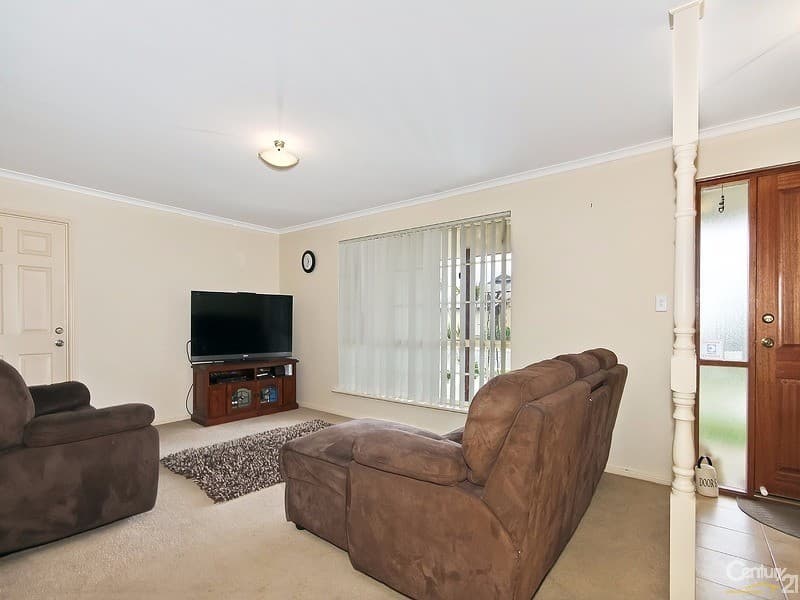 8 Tangerine Court, Aldinga Beach, SA, 5173, Aldinga Beach - Thumbnail 4
