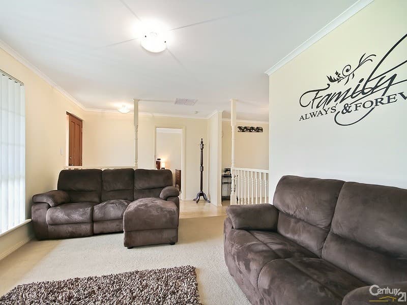 8 Tangerine Court, Aldinga Beach, SA, 5173, Aldinga Beach - Thumbnail 3