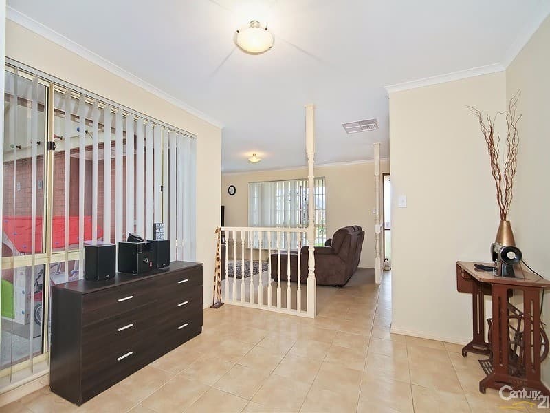 8 Tangerine Court, Aldinga Beach, SA, 5173, Aldinga Beach - Thumbnail 5