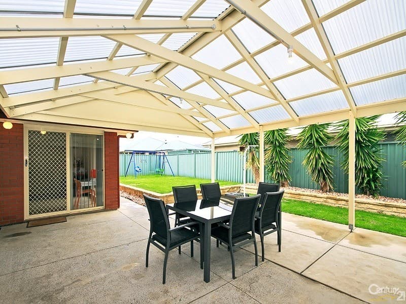 8 Tangerine Court, Aldinga Beach, SA, 5173, Aldinga Beach - Image 1
