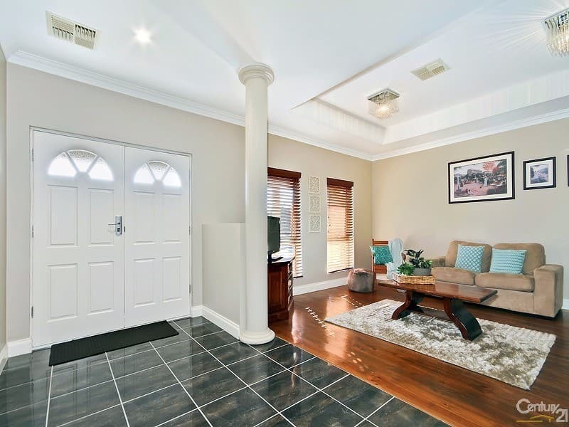 17 Jamieson Street, Moana, SA, 5169, Moana - Thumbnail 2