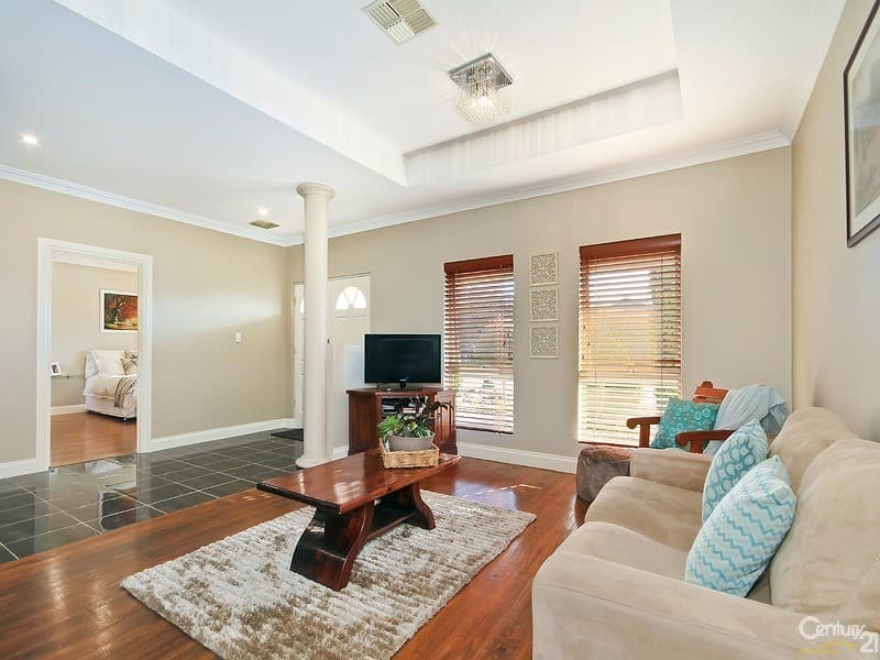 17 Jamieson Street, Moana, SA, 5169, Moana - Thumbnail 4