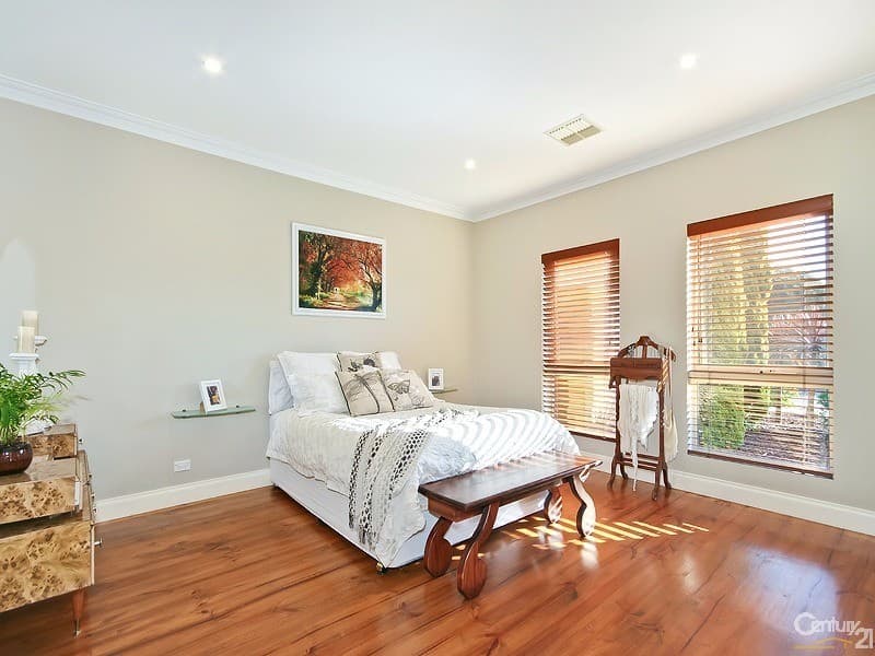 17 Jamieson Street, Moana, SA, 5169, Moana - Thumbnail 5