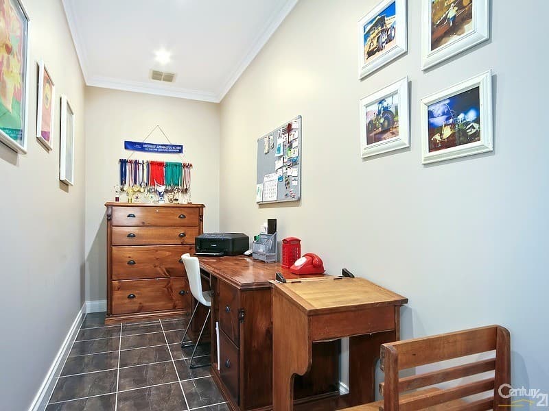 17 Jamieson Street, Moana, SA, 5169, Moana - Thumbnail 8