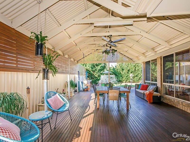 17 Jamieson Street, Moana, SA, 5169, Moana - Image 1