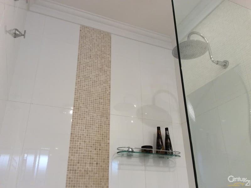 17 Jamieson Street, Moana, SA, 5169, Moana - Thumbnail 7
