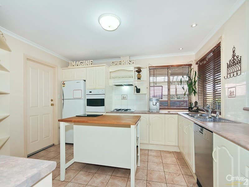5 Waratah Avenue, Seaford Rise, SA, 5169, Seaford Rise - Thumbnail 7