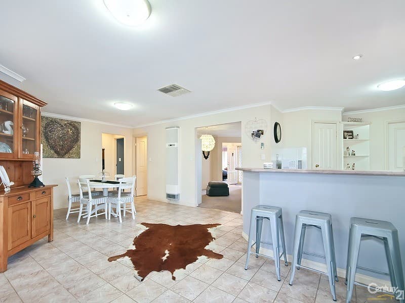 5 Waratah Avenue, Seaford Rise, SA, 5169, Seaford Rise - Thumbnail 8