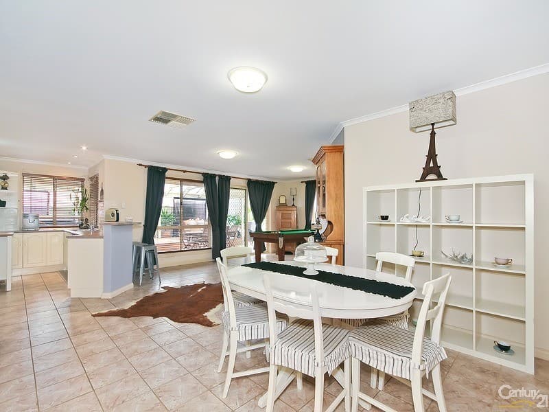 5 Waratah Avenue, Seaford Rise, SA, 5169, Seaford Rise - Thumbnail 6