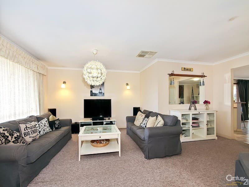 5 Waratah Avenue, Seaford Rise, SA, 5169, Seaford Rise - Thumbnail 4