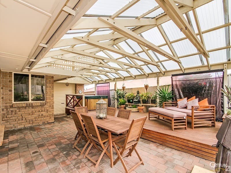 5 Waratah Avenue, Seaford Rise, SA, 5169, Seaford Rise - Image 1