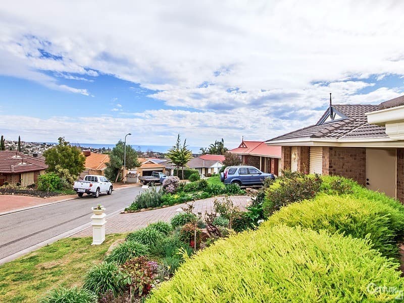 5 Waratah Avenue, Seaford Rise, SA, 5169, Seaford Rise - Thumbnail 3