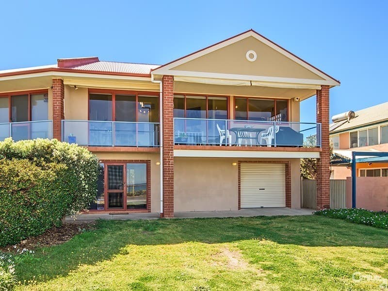 2/294 Esplanade, Aldinga Beach, SA, 5173, Bethania - Thumbnail 2