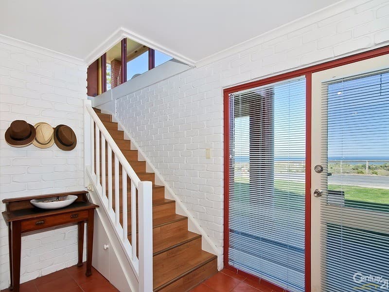 2/294 Esplanade, Aldinga Beach, SA, 5173, Bethania - Thumbnail 3